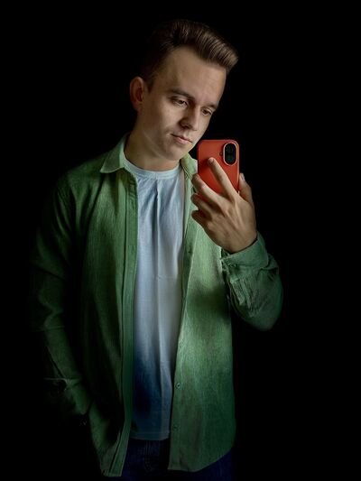  ,   Damirka, 25 ,     , c , 