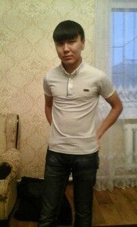  ,   , 31 ,   