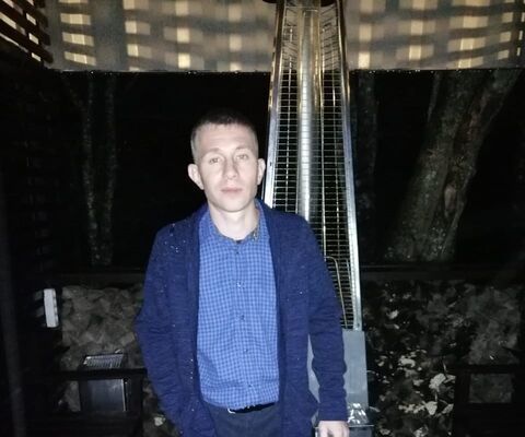  ,   Aleksandr, 42 ,   