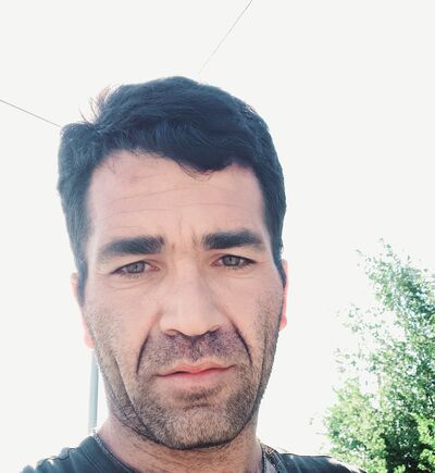  -,   Sergey, 45 ,   ,   