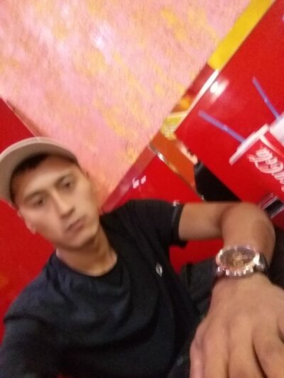  ,   , 32 ,  