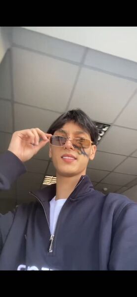  ,   , 22 ,   ,   
