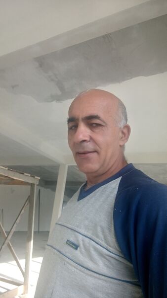  ,   , 54 ,   ,   