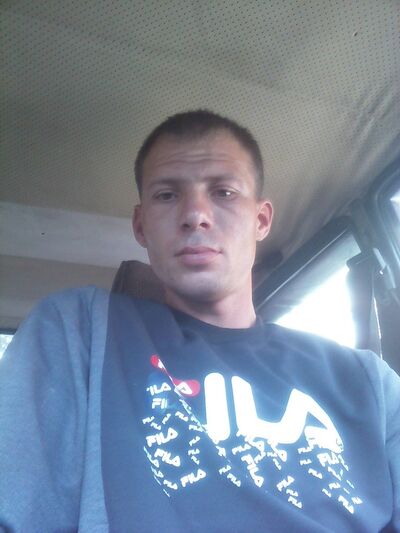  -,   , 36 ,   ,   , c 