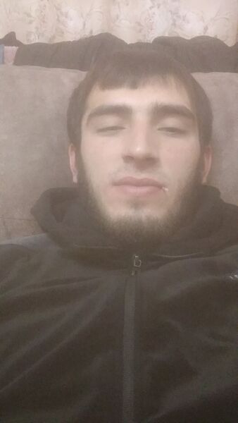  ,   , 27 ,  