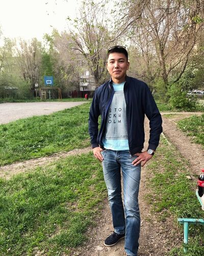  -,   Rauan, 27 ,   ,   