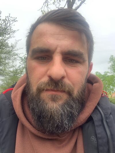  ,   , 41 ,   ,   , 