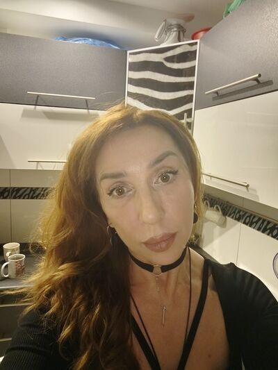  ,   , 52 ,   ,   