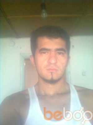  ,   Sanzhar84, 40 ,   ,   , c 
