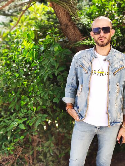  ,   Hatem, 36 ,   ,   