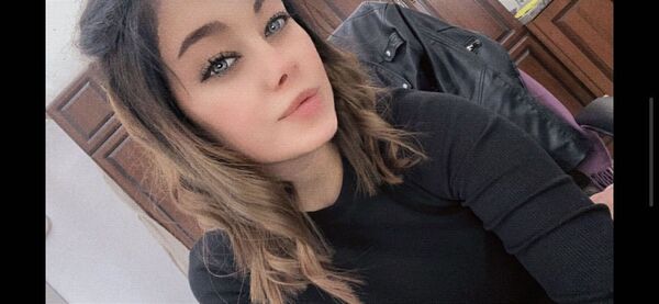  ,   , 26 ,  