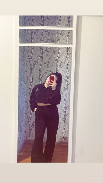  ,   Svetlana, 21 ,   ,   