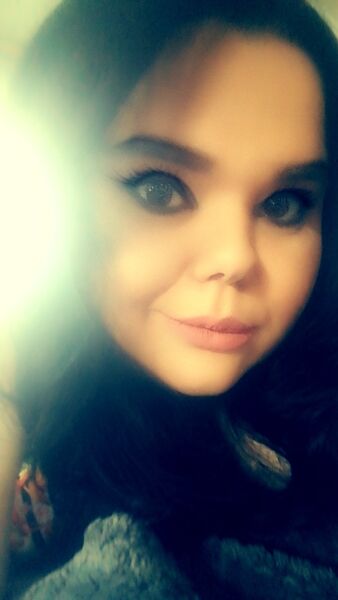  ,   Dasha__, 33 ,   