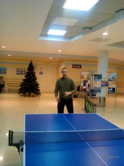  ,   Denis, 30 ,     , c 