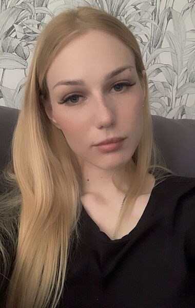  ,   , 22 ,   ,   , c , 