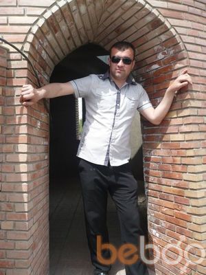  ,    , 38 ,   