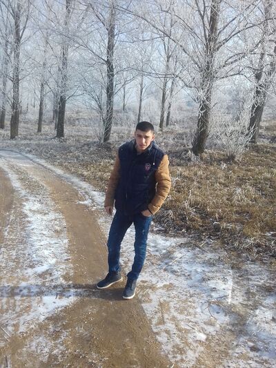  Rudnik,   , 31 ,   ,   