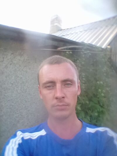   ,   , 41 ,   