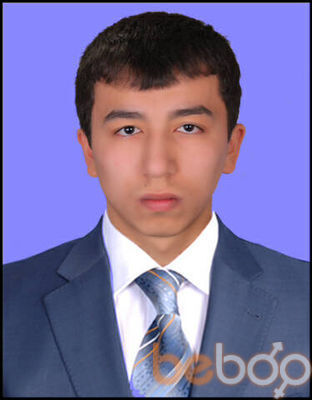  ,   Ubaydullo, 34 ,   ,   , c , 
