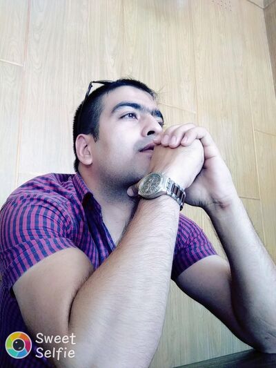  ,   Alibek, 35 ,   ,   , c 