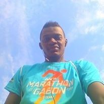  ,   Rodney, 32 ,   ,   , c 