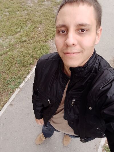 ,   Aleks, 31 ,   ,   