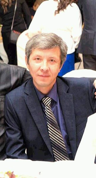  ,   RAMSES, 51 ,   ,   , c 