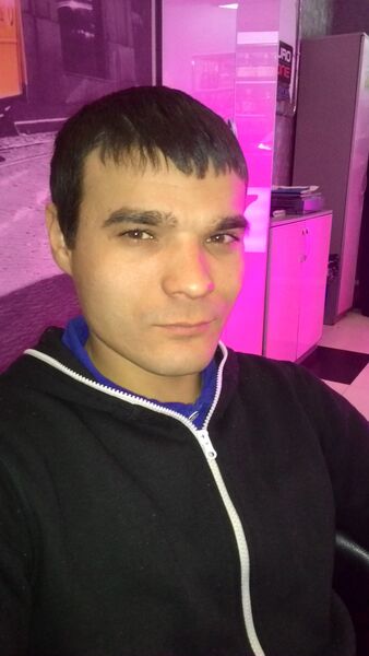  -,   Dimon, 38 ,   ,   , c 