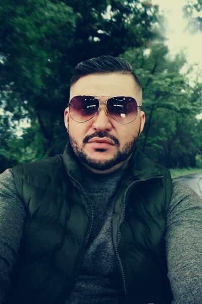  ,   , 38 ,   ,   , c 