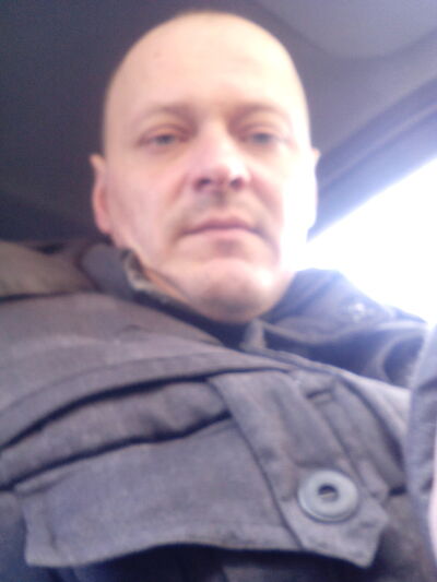  ,   , 46 ,   