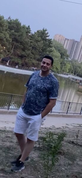 ,   Fuoad, 43 ,   ,   