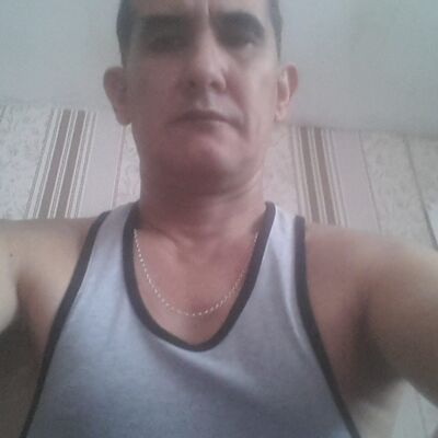  ,   , 56 ,   