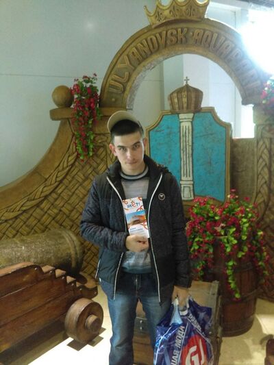  ,   , 35 ,   