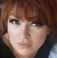  ,   , 55 ,   ,   , c 