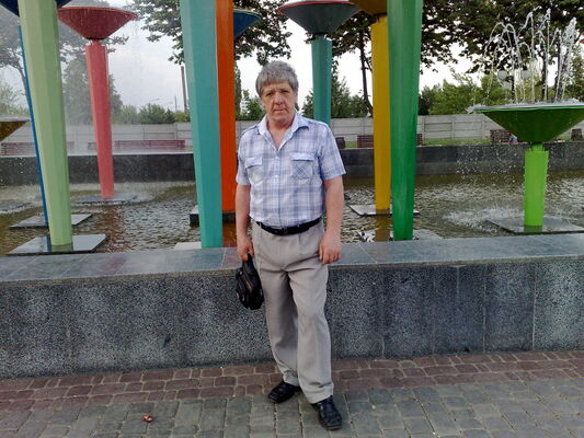  ,   , 76 ,     , c , 