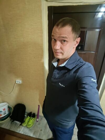  ,   DasIstBMW, 32 ,   ,   , 