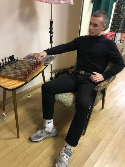  ,   , 23 ,   c 