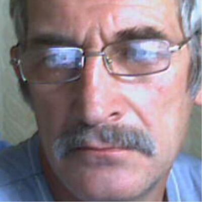  ,   , 68 ,     , c , 