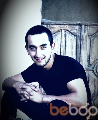 ���������� �������, ���� ������� Sardor, 37 ���, ������������ ��� ������, ����� � ���������, c�������� ���������