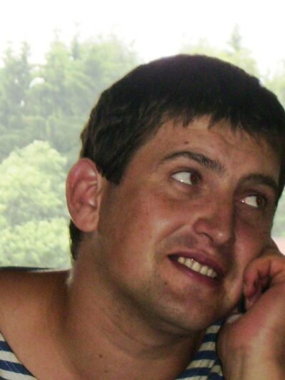  ,   Rjn, 40 ,   