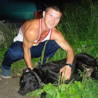 ���������� ������, ���� ������� ������, 36 ���, ������������ ��� ������, ����� � ���������, c�������� ���������, ���������