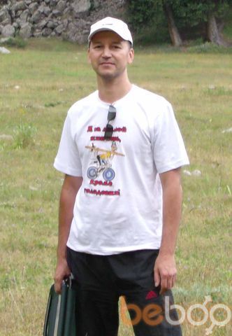  ,   Tachir, 49 ,     , c 