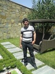  ,   Migo, 37 ,   ,   , c 