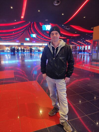  ,   Levan, 43 ,   ,   , 