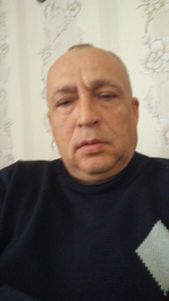  ,   , 53 ,   