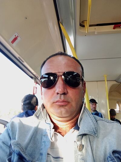 ,   , 40 ,   ,   