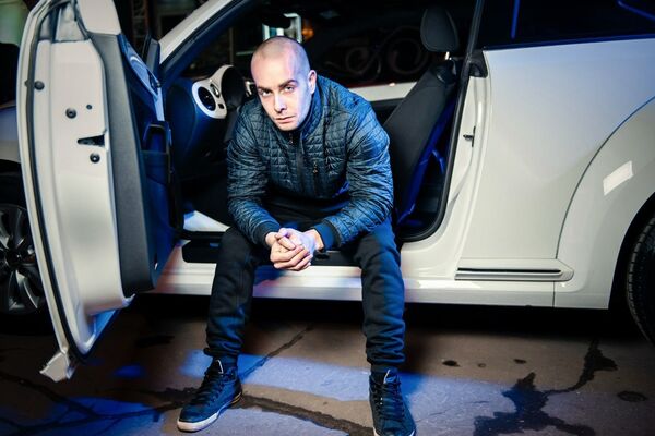  ,   Maxxavier, 35 ,   ,   