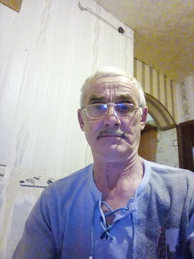  ,   , 69 ,   ,   