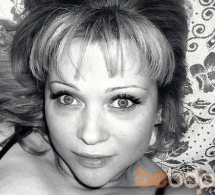  ,   Kiparis, 42 ,  