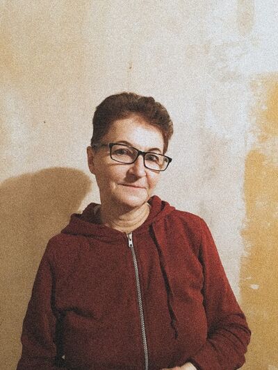  ,   , 63 ,     , c 